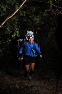 BIB: 
                            <button type="button" onclick="openModal(6936946)" class="btn btn-primary btn-sm float-right btn-popup" data-toggle="modal" data-target=".modal-high-quality">
                        <i class="fas fa-shopping-cart"></i> Add to Cart
                    </button>
                                            <button type="button" onclick="isThisMe(6936946, true)" class="btn btn-success btn-sm float-right btn-popup btn-isme hidden" data-toggle="tooltip" data-placement="bottom" title="นี่คือรูปของคุณใช่ไหม คลิกที่นี่เพื่อเอาเข้าอัลบั้ม">
                        <i class="fas fa-plus"></i> Add to album
                    </button>
                    <button type="button" onclick="isThisMe(6936946, false)" class="btn btn-warning btn-sm float-right btn-popup btn-isnotme hidden">
                        <i class="fas fa-ban"></i> Remove from album
                    </button>